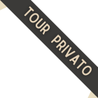 Tour Privato