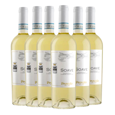 alt_collezione_soave