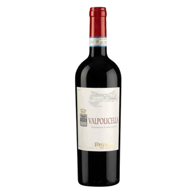 alt_valpolicella