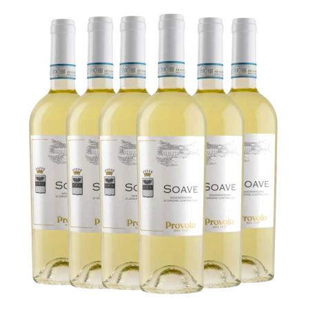 alt_collezione_soave