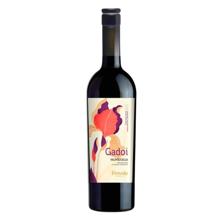 alt_gadoi_valpolicella