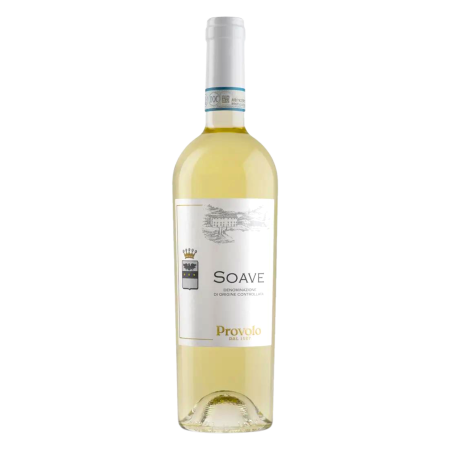 alt_soave_doc